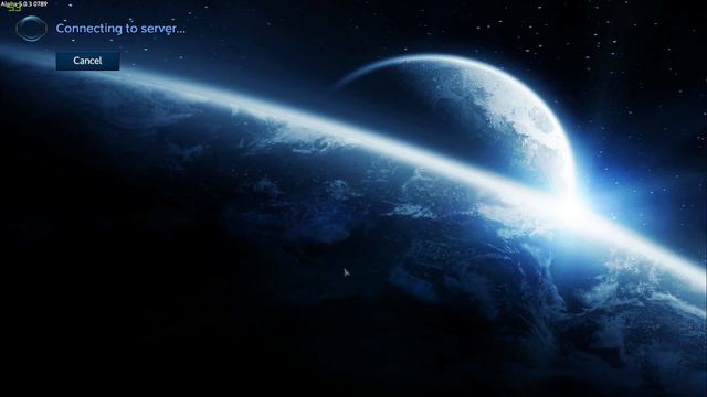 Планета Омега ПВП Хардкор сервер Empyrion   Galactic Survival ч.3