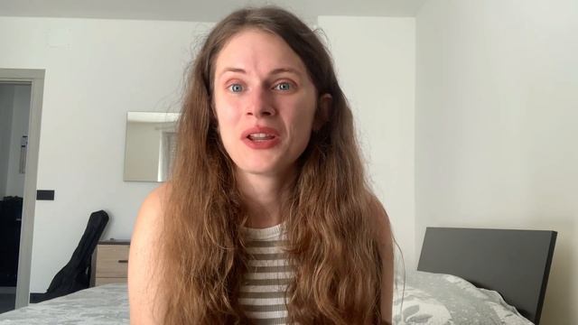 DSU scholarship | Стипендия в Италии| Как получить стипендию и не потерять смотреть онлайн