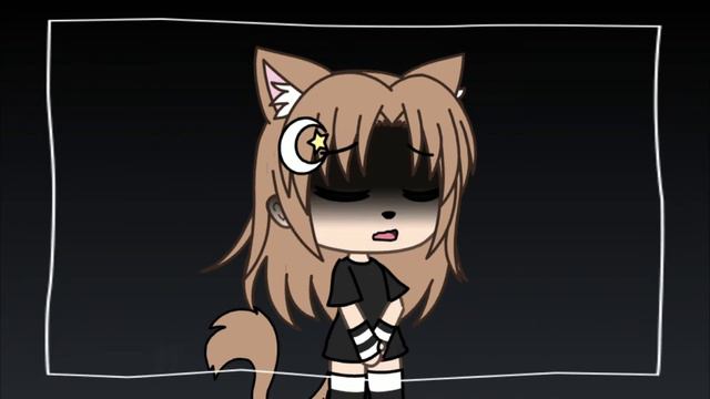 Кхм... Не хочу давать ему название смотреть онлайн