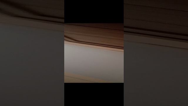 обзор на коттедж