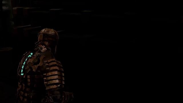 Dead Space Remake - How to improve an original classic? смотреть онлайн