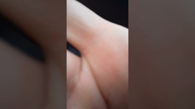Ништячки на Альмеру смотреть онлайн