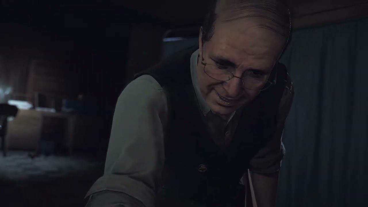 Far Cry 5 - 109 часть Защитить тюрьму округа Хоуп смотреть онлайн