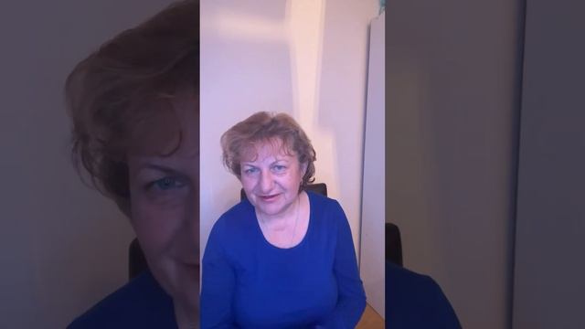 Магнитные бури в эти дни… смотреть онлайн