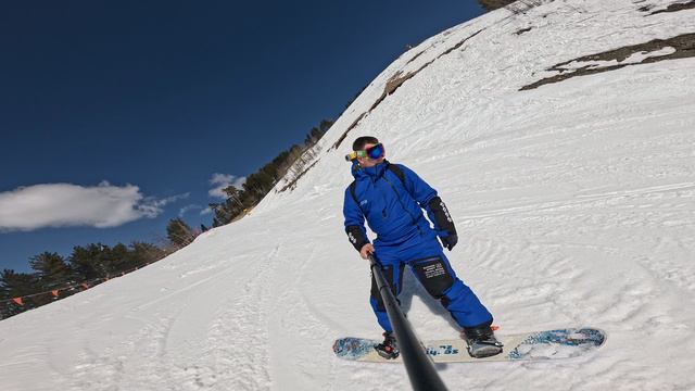 сноуборд смотреть онлайн