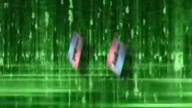 История компании Black&Decker