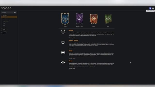 Two weeks of Early Access - Status report and a few tips смотреть онлайн