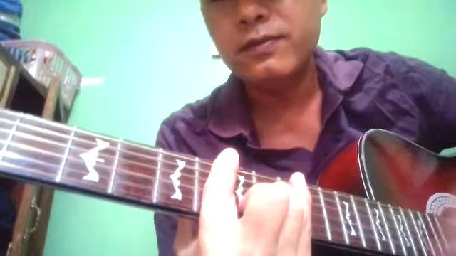 "Is it okey if I call you mine" poorman's version смотреть онлайн