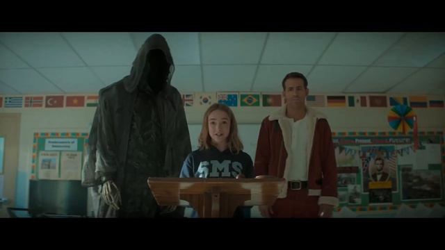 SPIRITED (2022) Mobbing, Cyberbullying, Suicide Factors смотреть онлайн