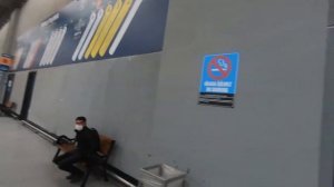Как добраться из аэропорта  Стамбул на автовокзал дешево #измир #аэропортстамбул #автовокзалстамбул