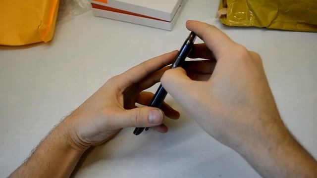 Посылки из Китая №150 Lenovo P780 смотреть онлайн