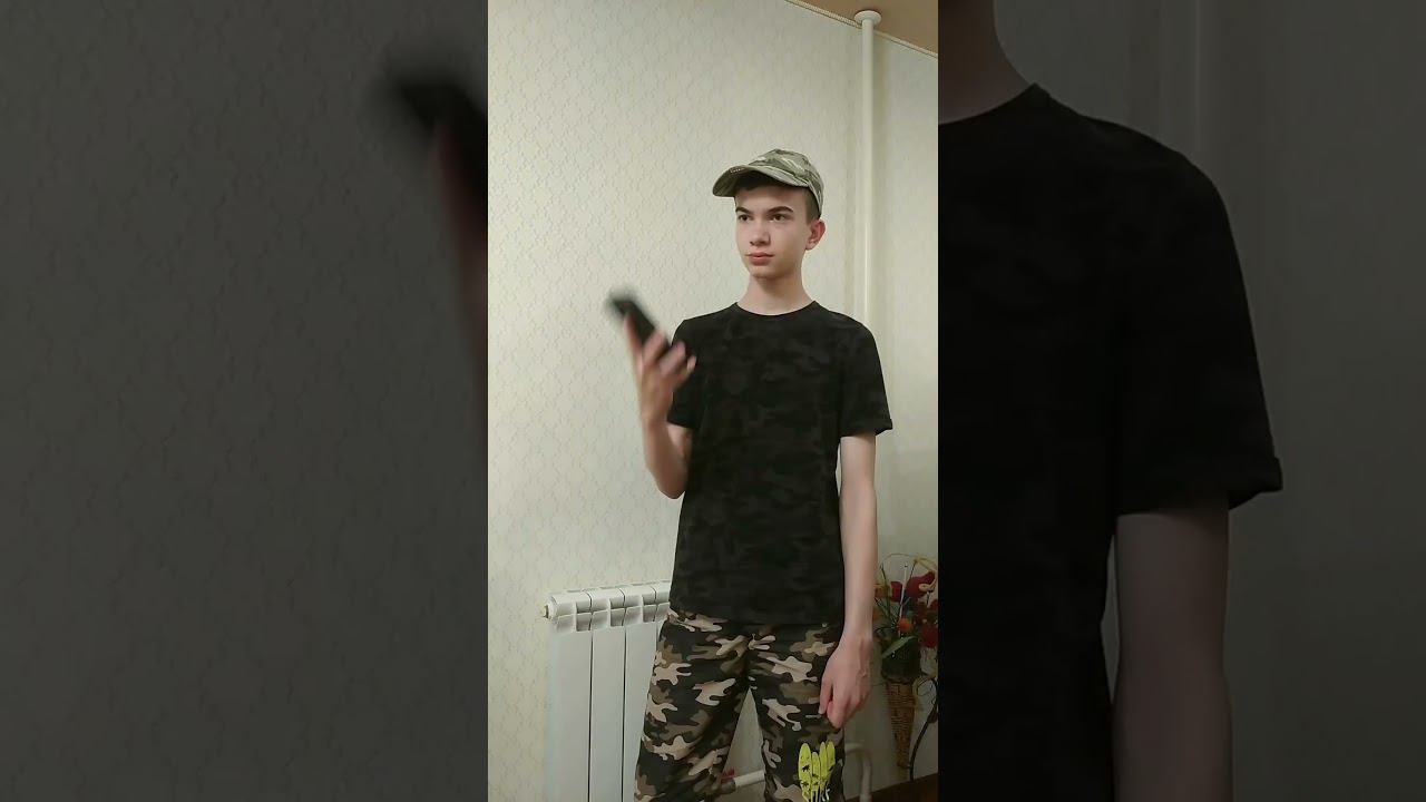 Когда БАТЯ накосячил!#ситуации #смешное видео #смешные истории #юмор  #смешные моменты