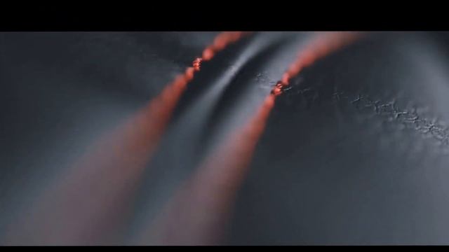 Накидки из Алькантары на сиденья автомобиля смотреть онлайн