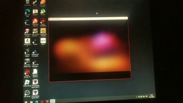 GTA 5 INTEL(R) PENTIUM(R) CPU G2030 @3.00 GHz 6.0 GB Ram смотреть онлайн