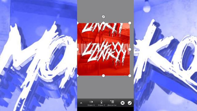 ТУТОР КАК СДЕЛАТЬ АВУ смотреть онлайн