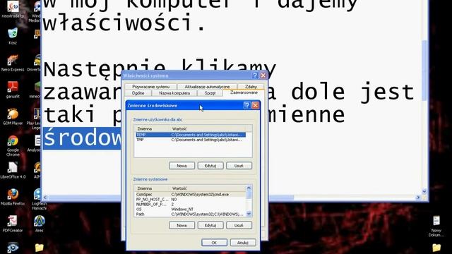 minecraft Błąd JAVA VIRTUAL MACHINE смотреть онлайн