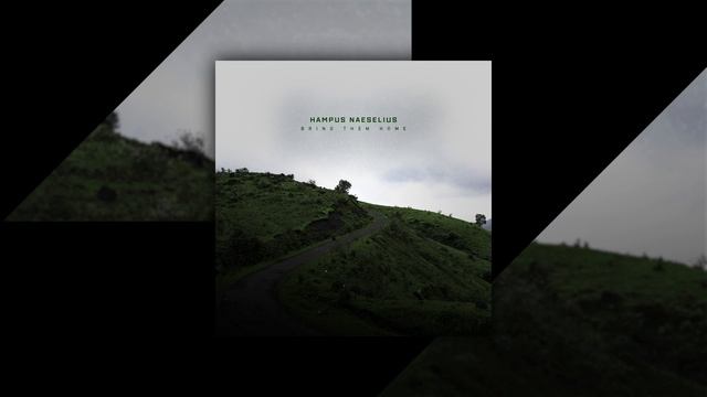 Hampus Naeselius - Bring Them Home (Royalty Free Music)