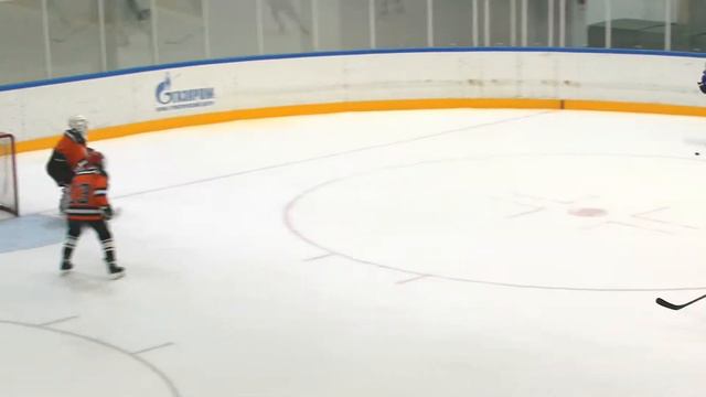 20.10.2019 18:30. Любитель 18+ Лига Надежды. Группа Б. Акулы - Метеор смотреть онлайн