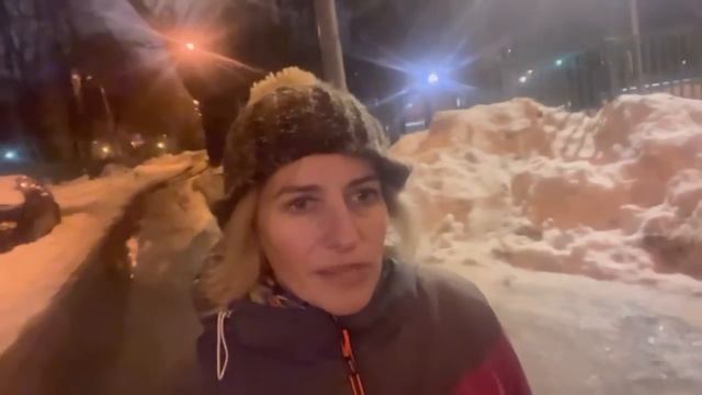 ПРОГУЛКА#6| ЛОСЬ, СВЕЧИ, ШКОЛА МОДЕЛЕЙ И КУРСЫ БЛОГЕРОВ смотреть онлайн