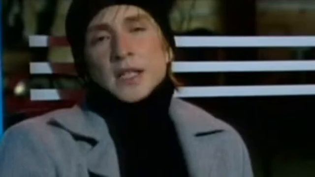 Данко - Малыш смотреть онлайн