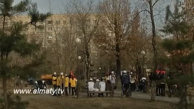 Будущее начинается сегодня смотреть онлайн
