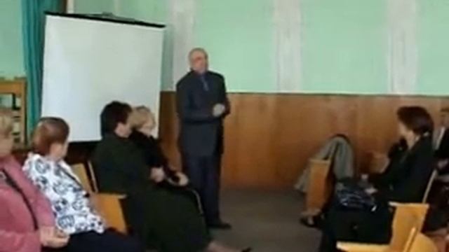 Встреча спустя почти 25- 30 лет г.Гомель СШ-4 (6а) смотреть онлайн