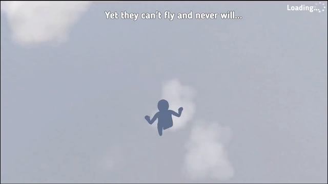 🔥🎮TOP 10 OFFLINE GAMES | TOP 10 INTERNETSIZ O'YINLAR | ANDROID O'YINLAR 2022