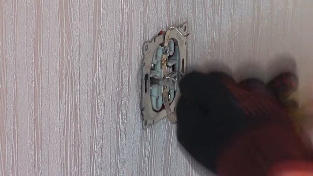 Красивый Дом