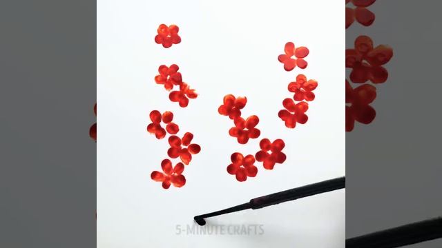 TIME FOR INSPIRATION || Cool Drawing Ideas For Beginners смотреть онлайн
