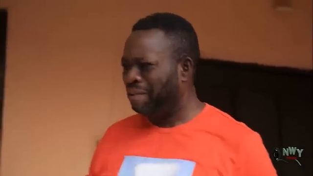 2023 Judge Me If I'm Wrong - First African Nigerian Movie 2023 - Latest Full Movie смотреть онлайн