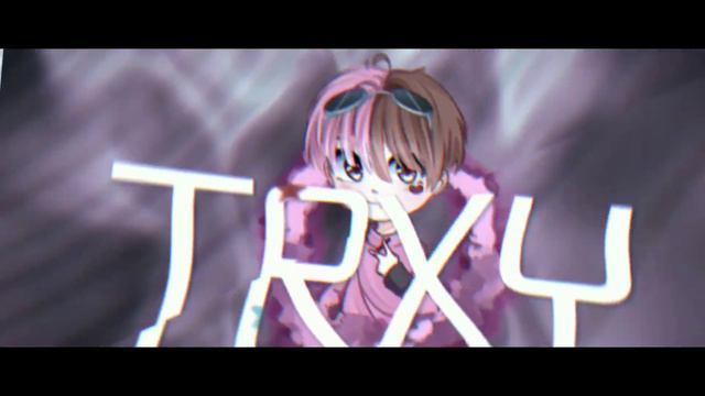 (2/3) (Android) Что случилось с бесплатным Dream? Как вам новое оформление? смотреть онлайн