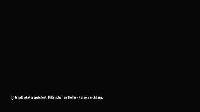 Forza Horizon 2 Deutschland : König Infiziert Xbox360 смотреть онлайн