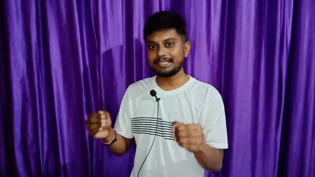 Funtouch OS 14 Closed Beta ! Android 14 Preview Release ! | Vivo Android 14 смотреть онлайн
