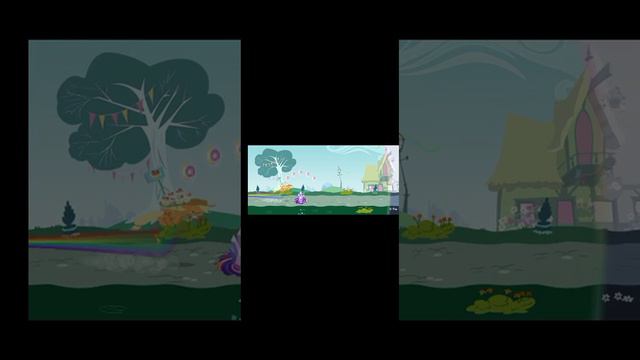 Простите что конец такой резкий у меня гости пришли Спасибо большое за просмотр Всем пока смотреть онлайн