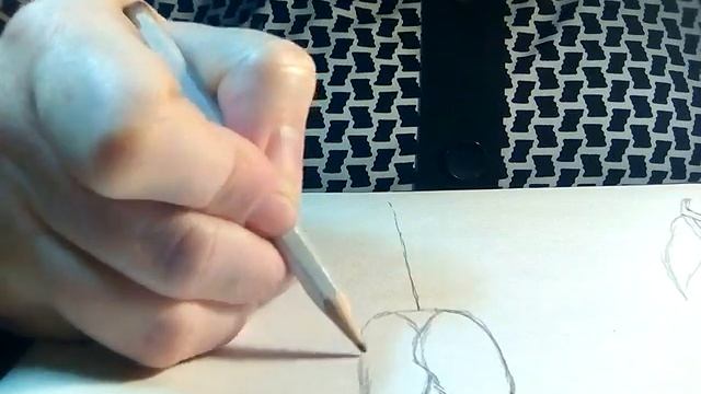 Тема Рисуем цветы Практическая часть занятия Цветы весны Тюльпаны часть 3 смотреть онлайн