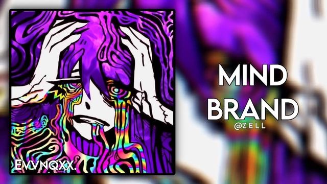 Glitchcore/Weirdcore edit audios that make you feel like your in a different universe??? смотреть онлайн