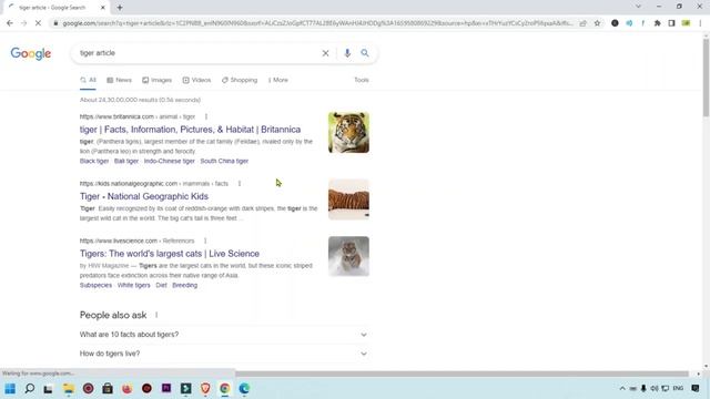 HOW TO SAVE A WEBPAGE AS A PDF IN CHROME – Download Webpage as pdf - 2022 смотреть онлайн