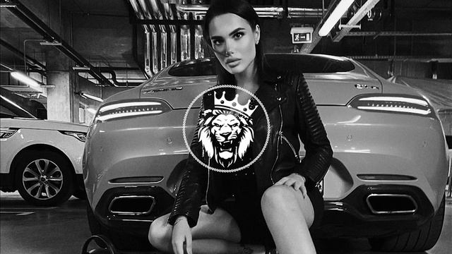 Руслан Добрый, Tural Everest - Богатый | LONG VERSION смотреть онлайн