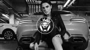 Руслан Добрый, Tural Everest - Богатый | LONG VERSION