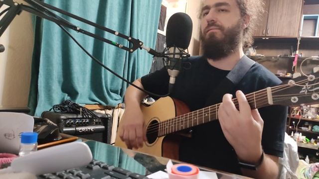 день велосипеда смотреть онлайн