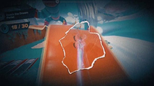 ВСЕ СПОСОБЫ ПОИГРАТЬ В SONIC DREAM TEAM