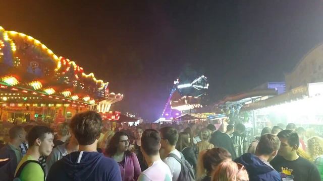 Немцы умеют не только работать но и отдыхать смотреть онлайн