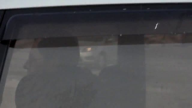 покатушки смотреть онлайн