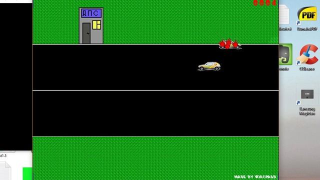 Лада калина - моя машина 2008 год смотреть онлайн