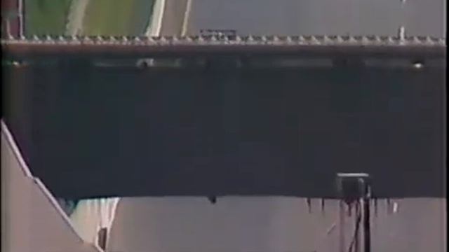 1985 Meadowlands Part 02 Of 10