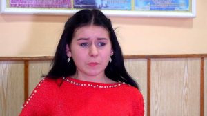 КАК ПОТЕРЯТЬ ПАРНЯ ЗА 5 МИНУТ?! Нужно было слушать Валентину Ивановну!