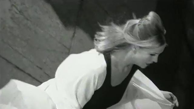 Twenty 4 Seven - Is It Love. HD 16:9 смотреть онлайн