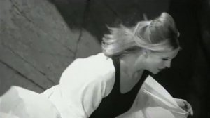 Twenty 4 Seven - Is It Love. HD 16:9