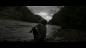 PHARAOH   Давай Останемся Дома PROD  BY YUNG MEEP НОВЫЙ КЛИП ФАРАОНА СМОТРЕТЬ ВСЕМ!!!!!!!!!!!!!