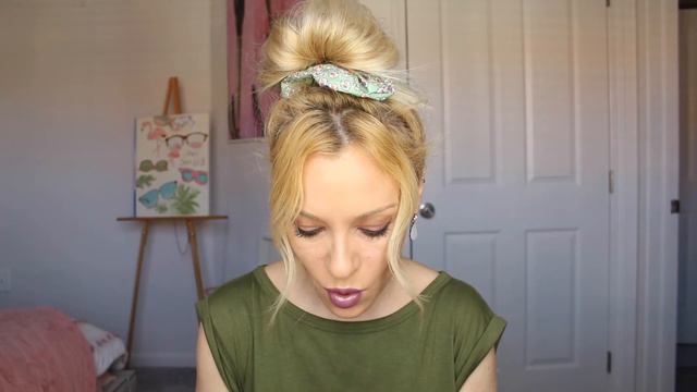 Dossier Ambery Saffron + Aromatic Pineapple | CODE RachelYarmosh10